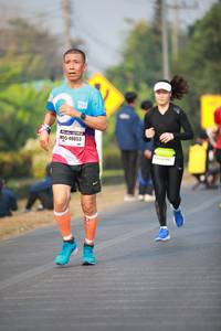 BIB: 40853
                            <button type="button" onclick="openModal(10368965)" class="btn btn-primary btn-sm float-right btn-popup" data-toggle="modal" data-target=".modal-high-quality">
                        <i class="fas fa-shopping-cart"></i> Add to Cart
                    </button>
                                            <button type="button" onclick="isThisMe(10368965, true)" class="btn btn-success btn-sm float-right btn-popup btn-isme hidden" data-toggle="tooltip" data-placement="bottom" title="นี่คือรูปของคุณใช่ไหม คลิกที่นี่เพื่อเอาเข้าอัลบั้ม">
                        <i class="fas fa-plus"></i> Add to album
                    </button>
                    <button type="button" onclick="isThisMe(10368965, false)" class="btn btn-warning btn-sm float-right btn-popup btn-isnotme hidden">
                        <i class="fas fa-ban"></i> Remove from album
                    </button>