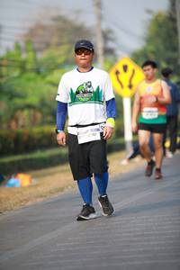 BIB: 
                            <button type="button" onclick="openModal(9978137)" class="btn btn-primary btn-sm float-right btn-popup" data-toggle="modal" data-target=".modal-high-quality">
                        <i class="fas fa-shopping-cart"></i> Add to Cart
                    </button>
                                            <button type="button" onclick="isThisMe(9978137, true)" class="btn btn-success btn-sm float-right btn-popup btn-isme hidden" data-toggle="tooltip" data-placement="bottom" title="นี่คือรูปของคุณใช่ไหม คลิกที่นี่เพื่อเอาเข้าอัลบั้ม">
                        <i class="fas fa-plus"></i> Add to album
                    </button>
                    <button type="button" onclick="isThisMe(9978137, false)" class="btn btn-warning btn-sm float-right btn-popup btn-isnotme hidden">
                        <i class="fas fa-ban"></i> Remove from album
                    </button>