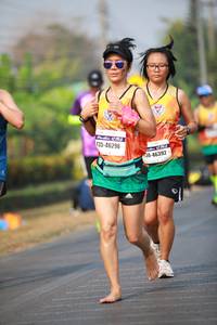 BIB: 46296, 46392
                            <button type="button" onclick="openModal(9977722)" class="btn btn-primary btn-sm float-right btn-popup" data-toggle="modal" data-target=".modal-high-quality">
                        <i class="fas fa-shopping-cart"></i> Add to Cart
                    </button>
                                            <button type="button" onclick="isThisMe(9977722, true)" class="btn btn-success btn-sm float-right btn-popup btn-isme hidden" data-toggle="tooltip" data-placement="bottom" title="นี่คือรูปของคุณใช่ไหม คลิกที่นี่เพื่อเอาเข้าอัลบั้ม">
                        <i class="fas fa-plus"></i> Add to album
                    </button>
                    <button type="button" onclick="isThisMe(9977722, false)" class="btn btn-warning btn-sm float-right btn-popup btn-isnotme hidden">
                        <i class="fas fa-ban"></i> Remove from album
                    </button>