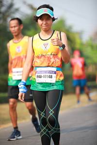 BIB: 195, 40148
                            <button type="button" onclick="openModal(10010988)" class="btn btn-primary btn-sm float-right btn-popup" data-toggle="modal" data-target=".modal-high-quality">
                        <i class="fas fa-shopping-cart"></i> Add to Cart
                    </button>
                                            <button type="button" onclick="isThisMe(10010988, true)" class="btn btn-success btn-sm float-right btn-popup btn-isme hidden" data-toggle="tooltip" data-placement="bottom" title="นี่คือรูปของคุณใช่ไหม คลิกที่นี่เพื่อเอาเข้าอัลบั้ม">
                        <i class="fas fa-plus"></i> Add to album
                    </button>
                    <button type="button" onclick="isThisMe(10010988, false)" class="btn btn-warning btn-sm float-right btn-popup btn-isnotme hidden">
                        <i class="fas fa-ban"></i> Remove from album
                    </button>