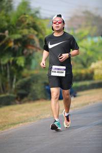 BIB: 46594
                            <button type="button" onclick="openModal(10368017)" class="btn btn-primary btn-sm float-right btn-popup" data-toggle="modal" data-target=".modal-high-quality">
                        <i class="fas fa-shopping-cart"></i> Add to Cart
                    </button>
                                            <button type="button" onclick="isThisMe(10368017, true)" class="btn btn-success btn-sm float-right btn-popup btn-isme hidden" data-toggle="tooltip" data-placement="bottom" title="นี่คือรูปของคุณใช่ไหม คลิกที่นี่เพื่อเอาเข้าอัลบั้ม">
                        <i class="fas fa-plus"></i> Add to album
                    </button>
                    <button type="button" onclick="isThisMe(10368017, false)" class="btn btn-warning btn-sm float-right btn-popup btn-isnotme hidden">
                        <i class="fas fa-ban"></i> Remove from album
                    </button>
