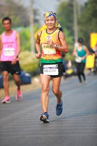 BIB: 40043
                            <button type="button" onclick="openModal(10369221)" class="btn btn-primary btn-sm float-right btn-popup" data-toggle="modal" data-target=".modal-high-quality">
                        <i class="fas fa-shopping-cart"></i> Add to Cart
                    </button>
                                            <button type="button" onclick="isThisMe(10369221, true)" class="btn btn-success btn-sm float-right btn-popup btn-isme hidden" data-toggle="tooltip" data-placement="bottom" title="นี่คือรูปของคุณใช่ไหม คลิกที่นี่เพื่อเอาเข้าอัลบั้ม">
                        <i class="fas fa-plus"></i> Add to album
                    </button>
                    <button type="button" onclick="isThisMe(10369221, false)" class="btn btn-warning btn-sm float-right btn-popup btn-isnotme hidden">
                        <i class="fas fa-ban"></i> Remove from album
                    </button>