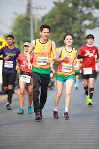 BIB: 25382, 25190
                            <button type="button" onclick="openModal(9955089)" class="btn btn-primary btn-sm float-right btn-popup" data-toggle="modal" data-target=".modal-high-quality">
                        <i class="fas fa-shopping-cart"></i> Add to Cart
                    </button>
                                            <button type="button" onclick="isThisMe(9955089, true)" class="btn btn-success btn-sm float-right btn-popup btn-isme hidden" data-toggle="tooltip" data-placement="bottom" title="นี่คือรูปของคุณใช่ไหม คลิกที่นี่เพื่อเอาเข้าอัลบั้ม">
                        <i class="fas fa-plus"></i> Add to album
                    </button>
                    <button type="button" onclick="isThisMe(9955089, false)" class="btn btn-warning btn-sm float-right btn-popup btn-isnotme hidden">
                        <i class="fas fa-ban"></i> Remove from album
                    </button>