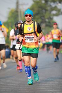 BIB: 47272
                            <button type="button" onclick="openModal(9955970)" class="btn btn-primary btn-sm float-right btn-popup" data-toggle="modal" data-target=".modal-high-quality">
                        <i class="fas fa-shopping-cart"></i> Add to Cart
                    </button>
                                            <button type="button" onclick="isThisMe(9955970, true)" class="btn btn-success btn-sm float-right btn-popup btn-isme hidden" data-toggle="tooltip" data-placement="bottom" title="นี่คือรูปของคุณใช่ไหม คลิกที่นี่เพื่อเอาเข้าอัลบั้ม">
                        <i class="fas fa-plus"></i> Add to album
                    </button>
                    <button type="button" onclick="isThisMe(9955970, false)" class="btn btn-warning btn-sm float-right btn-popup btn-isnotme hidden">
                        <i class="fas fa-ban"></i> Remove from album
                    </button>