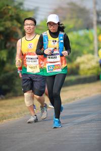 BIB: 45763, 42382
                            <button type="button" onclick="openModal(10009075)" class="btn btn-primary btn-sm float-right btn-popup" data-toggle="modal" data-target=".modal-high-quality">
                        <i class="fas fa-shopping-cart"></i> Add to Cart
                    </button>
                                            <button type="button" onclick="isThisMe(10009075, true)" class="btn btn-success btn-sm float-right btn-popup btn-isme hidden" data-toggle="tooltip" data-placement="bottom" title="นี่คือรูปของคุณใช่ไหม คลิกที่นี่เพื่อเอาเข้าอัลบั้ม">
                        <i class="fas fa-plus"></i> Add to album
                    </button>
                    <button type="button" onclick="isThisMe(10009075, false)" class="btn btn-warning btn-sm float-right btn-popup btn-isnotme hidden">
                        <i class="fas fa-ban"></i> Remove from album
                    </button>