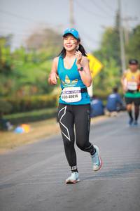 BIB: 40014
                            <button type="button" onclick="openModal(9974278)" class="btn btn-primary btn-sm float-right btn-popup" data-toggle="modal" data-target=".modal-high-quality">
                        <i class="fas fa-shopping-cart"></i> Add to Cart
                    </button>
                                            <button type="button" onclick="isThisMe(9974278, true)" class="btn btn-success btn-sm float-right btn-popup btn-isme hidden" data-toggle="tooltip" data-placement="bottom" title="นี่คือรูปของคุณใช่ไหม คลิกที่นี่เพื่อเอาเข้าอัลบั้ม">
                        <i class="fas fa-plus"></i> Add to album
                    </button>
                    <button type="button" onclick="isThisMe(9974278, false)" class="btn btn-warning btn-sm float-right btn-popup btn-isnotme hidden">
                        <i class="fas fa-ban"></i> Remove from album
                    </button>