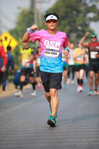 BIB: 41800
                            <button type="button" onclick="openModal(10369107)" class="btn btn-primary btn-sm float-right btn-popup" data-toggle="modal" data-target=".modal-high-quality">
                        <i class="fas fa-shopping-cart"></i> Add to Cart
                    </button>
                                            <button type="button" onclick="isThisMe(10369107, true)" class="btn btn-success btn-sm float-right btn-popup btn-isme hidden" data-toggle="tooltip" data-placement="bottom" title="นี่คือรูปของคุณใช่ไหม คลิกที่นี่เพื่อเอาเข้าอัลบั้ม">
                        <i class="fas fa-plus"></i> Add to album
                    </button>
                    <button type="button" onclick="isThisMe(10369107, false)" class="btn btn-warning btn-sm float-right btn-popup btn-isnotme hidden">
                        <i class="fas fa-ban"></i> Remove from album
                    </button>