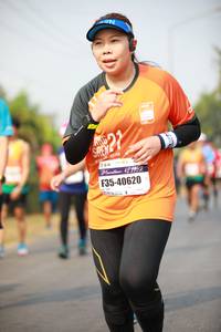 BIB: 12195, 40620
                            <button type="button" onclick="openModal(10010979)" class="btn btn-primary btn-sm float-right btn-popup" data-toggle="modal" data-target=".modal-high-quality">
                        <i class="fas fa-shopping-cart"></i> Add to Cart
                    </button>
                                            <button type="button" onclick="isThisMe(10010979, true)" class="btn btn-success btn-sm float-right btn-popup btn-isme hidden" data-toggle="tooltip" data-placement="bottom" title="นี่คือรูปของคุณใช่ไหม คลิกที่นี่เพื่อเอาเข้าอัลบั้ม">
                        <i class="fas fa-plus"></i> Add to album
                    </button>
                    <button type="button" onclick="isThisMe(10010979, false)" class="btn btn-warning btn-sm float-right btn-popup btn-isnotme hidden">
                        <i class="fas fa-ban"></i> Remove from album
                    </button>