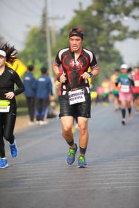 BIB: 15061, 3542058
                            <button type="button" onclick="openModal(10368970)" class="btn btn-primary btn-sm float-right btn-popup" data-toggle="modal" data-target=".modal-high-quality">
                        <i class="fas fa-shopping-cart"></i> Add to Cart
                    </button>
                                            <button type="button" onclick="isThisMe(10368970, true)" class="btn btn-success btn-sm float-right btn-popup btn-isme hidden" data-toggle="tooltip" data-placement="bottom" title="นี่คือรูปของคุณใช่ไหม คลิกที่นี่เพื่อเอาเข้าอัลบั้ม">
                        <i class="fas fa-plus"></i> Add to album
                    </button>
                    <button type="button" onclick="isThisMe(10368970, false)" class="btn btn-warning btn-sm float-right btn-popup btn-isnotme hidden">
                        <i class="fas fa-ban"></i> Remove from album
                    </button>