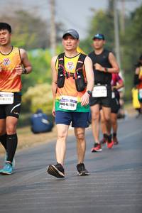 BIB: 40995, 309
                            <button type="button" onclick="openModal(9978963)" class="btn btn-primary btn-sm float-right btn-popup" data-toggle="modal" data-target=".modal-high-quality">
                        <i class="fas fa-shopping-cart"></i> Add to Cart
                    </button>
                                            <button type="button" onclick="isThisMe(9978963, true)" class="btn btn-success btn-sm float-right btn-popup btn-isme hidden" data-toggle="tooltip" data-placement="bottom" title="นี่คือรูปของคุณใช่ไหม คลิกที่นี่เพื่อเอาเข้าอัลบั้ม">
                        <i class="fas fa-plus"></i> Add to album
                    </button>
                    <button type="button" onclick="isThisMe(9978963, false)" class="btn btn-warning btn-sm float-right btn-popup btn-isnotme hidden">
                        <i class="fas fa-ban"></i> Remove from album
                    </button>