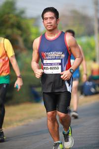 BIB: 1219, 46953
                            <button type="button" onclick="openModal(9977700)" class="btn btn-primary btn-sm float-right btn-popup" data-toggle="modal" data-target=".modal-high-quality">
                        <i class="fas fa-shopping-cart"></i> Add to Cart
                    </button>
                                            <button type="button" onclick="isThisMe(9977700, true)" class="btn btn-success btn-sm float-right btn-popup btn-isme hidden" data-toggle="tooltip" data-placement="bottom" title="นี่คือรูปของคุณใช่ไหม คลิกที่นี่เพื่อเอาเข้าอัลบั้ม">
                        <i class="fas fa-plus"></i> Add to album
                    </button>
                    <button type="button" onclick="isThisMe(9977700, false)" class="btn btn-warning btn-sm float-right btn-popup btn-isnotme hidden">
                        <i class="fas fa-ban"></i> Remove from album
                    </button>