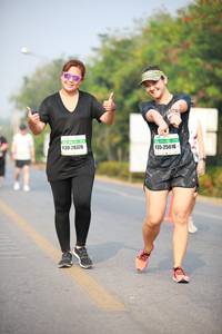 BIB: 26326, 25616
                            <button type="button" onclick="openModal(9954605)" class="btn btn-primary btn-sm float-right btn-popup" data-toggle="modal" data-target=".modal-high-quality">
                        <i class="fas fa-shopping-cart"></i> Add to Cart
                    </button>
                                            <button type="button" onclick="isThisMe(9954605, true)" class="btn btn-success btn-sm float-right btn-popup btn-isme hidden" data-toggle="tooltip" data-placement="bottom" title="นี่คือรูปของคุณใช่ไหม คลิกที่นี่เพื่อเอาเข้าอัลบั้ม">
                        <i class="fas fa-plus"></i> Add to album
                    </button>
                    <button type="button" onclick="isThisMe(9954605, false)" class="btn btn-warning btn-sm float-right btn-popup btn-isnotme hidden">
                        <i class="fas fa-ban"></i> Remove from album
                    </button>