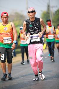 BIB: 46804, 45567
                            <button type="button" onclick="openModal(10011705)" class="btn btn-primary btn-sm float-right btn-popup" data-toggle="modal" data-target=".modal-high-quality">
                        <i class="fas fa-shopping-cart"></i> Add to Cart
                    </button>
                                            <button type="button" onclick="isThisMe(10011705, true)" class="btn btn-success btn-sm float-right btn-popup btn-isme hidden" data-toggle="tooltip" data-placement="bottom" title="นี่คือรูปของคุณใช่ไหม คลิกที่นี่เพื่อเอาเข้าอัลบั้ม">
                        <i class="fas fa-plus"></i> Add to album
                    </button>
                    <button type="button" onclick="isThisMe(10011705, false)" class="btn btn-warning btn-sm float-right btn-popup btn-isnotme hidden">
                        <i class="fas fa-ban"></i> Remove from album
                    </button>