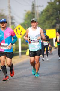BIB: 46143, 47098
                            <button type="button" onclick="openModal(9997205)" class="btn btn-primary btn-sm float-right btn-popup" data-toggle="modal" data-target=".modal-high-quality">
                        <i class="fas fa-shopping-cart"></i> Add to Cart
                    </button>
                                            <button type="button" onclick="isThisMe(9997205, true)" class="btn btn-success btn-sm float-right btn-popup btn-isme hidden" data-toggle="tooltip" data-placement="bottom" title="นี่คือรูปของคุณใช่ไหม คลิกที่นี่เพื่อเอาเข้าอัลบั้ม">
                        <i class="fas fa-plus"></i> Add to album
                    </button>
                    <button type="button" onclick="isThisMe(9997205, false)" class="btn btn-warning btn-sm float-right btn-popup btn-isnotme hidden">
                        <i class="fas fa-ban"></i> Remove from album
                    </button>