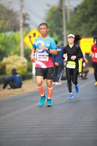 BIB: 40853
                            <button type="button" onclick="openModal(10368963)" class="btn btn-primary btn-sm float-right btn-popup" data-toggle="modal" data-target=".modal-high-quality">
                        <i class="fas fa-shopping-cart"></i> Add to Cart
                    </button>
                                            <button type="button" onclick="isThisMe(10368963, true)" class="btn btn-success btn-sm float-right btn-popup btn-isme hidden" data-toggle="tooltip" data-placement="bottom" title="นี่คือรูปของคุณใช่ไหม คลิกที่นี่เพื่อเอาเข้าอัลบั้ม">
                        <i class="fas fa-plus"></i> Add to album
                    </button>
                    <button type="button" onclick="isThisMe(10368963, false)" class="btn btn-warning btn-sm float-right btn-popup btn-isnotme hidden">
                        <i class="fas fa-ban"></i> Remove from album
                    </button>