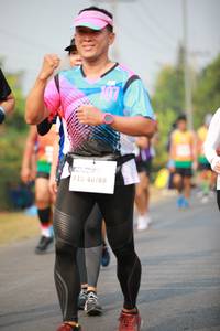 BIB: 107, 145, 4088
                            <button type="button" onclick="openModal(9990695)" class="btn btn-primary btn-sm float-right btn-popup" data-toggle="modal" data-target=".modal-high-quality">
                        <i class="fas fa-shopping-cart"></i> Add to Cart
                    </button>
                                            <button type="button" onclick="isThisMe(9990695, true)" class="btn btn-success btn-sm float-right btn-popup btn-isme hidden" data-toggle="tooltip" data-placement="bottom" title="นี่คือรูปของคุณใช่ไหม คลิกที่นี่เพื่อเอาเข้าอัลบั้ม">
                        <i class="fas fa-plus"></i> Add to album
                    </button>
                    <button type="button" onclick="isThisMe(9990695, false)" class="btn btn-warning btn-sm float-right btn-popup btn-isnotme hidden">
                        <i class="fas fa-ban"></i> Remove from album
                    </button>