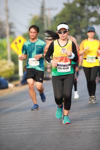 BIB: 45138
                            <button type="button" onclick="openModal(10369144)" class="btn btn-primary btn-sm float-right btn-popup" data-toggle="modal" data-target=".modal-high-quality">
                        <i class="fas fa-shopping-cart"></i> Add to Cart
                    </button>
                                            <button type="button" onclick="isThisMe(10369144, true)" class="btn btn-success btn-sm float-right btn-popup btn-isme hidden" data-toggle="tooltip" data-placement="bottom" title="นี่คือรูปของคุณใช่ไหม คลิกที่นี่เพื่อเอาเข้าอัลบั้ม">
                        <i class="fas fa-plus"></i> Add to album
                    </button>
                    <button type="button" onclick="isThisMe(10369144, false)" class="btn btn-warning btn-sm float-right btn-popup btn-isnotme hidden">
                        <i class="fas fa-ban"></i> Remove from album
                    </button>