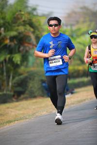 BIB: 47239
                            <button type="button" onclick="openModal(10368185)" class="btn btn-primary btn-sm float-right btn-popup" data-toggle="modal" data-target=".modal-high-quality">
                        <i class="fas fa-shopping-cart"></i> Add to Cart
                    </button>
                                            <button type="button" onclick="isThisMe(10368185, true)" class="btn btn-success btn-sm float-right btn-popup btn-isme hidden" data-toggle="tooltip" data-placement="bottom" title="นี่คือรูปของคุณใช่ไหม คลิกที่นี่เพื่อเอาเข้าอัลบั้ม">
                        <i class="fas fa-plus"></i> Add to album
                    </button>
                    <button type="button" onclick="isThisMe(10368185, false)" class="btn btn-warning btn-sm float-right btn-popup btn-isnotme hidden">
                        <i class="fas fa-ban"></i> Remove from album
                    </button>
