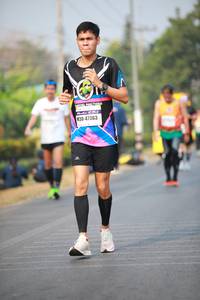 BIB: 47363
                            <button type="button" onclick="openModal(9953692)" class="btn btn-primary btn-sm float-right btn-popup" data-toggle="modal" data-target=".modal-high-quality">
                        <i class="fas fa-shopping-cart"></i> Add to Cart
                    </button>
                                            <button type="button" onclick="isThisMe(9953692, true)" class="btn btn-success btn-sm float-right btn-popup btn-isme hidden" data-toggle="tooltip" data-placement="bottom" title="นี่คือรูปของคุณใช่ไหม คลิกที่นี่เพื่อเอาเข้าอัลบั้ม">
                        <i class="fas fa-plus"></i> Add to album
                    </button>
                    <button type="button" onclick="isThisMe(9953692, false)" class="btn btn-warning btn-sm float-right btn-popup btn-isnotme hidden">
                        <i class="fas fa-ban"></i> Remove from album
                    </button>