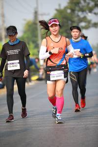 BIB: 46152, 48063
                            <button type="button" onclick="openModal(9980936)" class="btn btn-primary btn-sm float-right btn-popup" data-toggle="modal" data-target=".modal-high-quality">
                        <i class="fas fa-shopping-cart"></i> Add to Cart
                    </button>
                                            <button type="button" onclick="isThisMe(9980936, true)" class="btn btn-success btn-sm float-right btn-popup btn-isme hidden" data-toggle="tooltip" data-placement="bottom" title="นี่คือรูปของคุณใช่ไหม คลิกที่นี่เพื่อเอาเข้าอัลบั้ม">
                        <i class="fas fa-plus"></i> Add to album
                    </button>
                    <button type="button" onclick="isThisMe(9980936, false)" class="btn btn-warning btn-sm float-right btn-popup btn-isnotme hidden">
                        <i class="fas fa-ban"></i> Remove from album
                    </button>