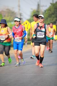 BIB: 42154, 46938, 40071
                            <button type="button" onclick="openModal(9996406)" class="btn btn-primary btn-sm float-right btn-popup" data-toggle="modal" data-target=".modal-high-quality">
                        <i class="fas fa-shopping-cart"></i> Add to Cart
                    </button>
                                            <button type="button" onclick="isThisMe(9996406, true)" class="btn btn-success btn-sm float-right btn-popup btn-isme hidden" data-toggle="tooltip" data-placement="bottom" title="นี่คือรูปของคุณใช่ไหม คลิกที่นี่เพื่อเอาเข้าอัลบั้ม">
                        <i class="fas fa-plus"></i> Add to album
                    </button>
                    <button type="button" onclick="isThisMe(9996406, false)" class="btn btn-warning btn-sm float-right btn-popup btn-isnotme hidden">
                        <i class="fas fa-ban"></i> Remove from album
                    </button>