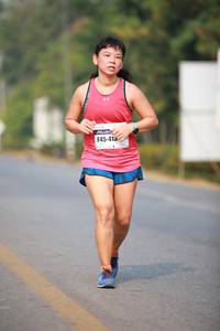 BIB: 413
                            <button type="button" onclick="openModal(9982436)" class="btn btn-primary btn-sm float-right btn-popup" data-toggle="modal" data-target=".modal-high-quality">
                        <i class="fas fa-shopping-cart"></i> Add to Cart
                    </button>
                                            <button type="button" onclick="isThisMe(9982436, true)" class="btn btn-success btn-sm float-right btn-popup btn-isme hidden" data-toggle="tooltip" data-placement="bottom" title="นี่คือรูปของคุณใช่ไหม คลิกที่นี่เพื่อเอาเข้าอัลบั้ม">
                        <i class="fas fa-plus"></i> Add to album
                    </button>
                    <button type="button" onclick="isThisMe(9982436, false)" class="btn btn-warning btn-sm float-right btn-popup btn-isnotme hidden">
                        <i class="fas fa-ban"></i> Remove from album
                    </button>