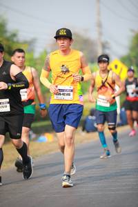 BIB: 48146, 2619
                            <button type="button" onclick="openModal(9972977)" class="btn btn-primary btn-sm float-right btn-popup" data-toggle="modal" data-target=".modal-high-quality">
                        <i class="fas fa-shopping-cart"></i> Add to Cart
                    </button>
                                            <button type="button" onclick="isThisMe(9972977, true)" class="btn btn-success btn-sm float-right btn-popup btn-isme hidden" data-toggle="tooltip" data-placement="bottom" title="นี่คือรูปของคุณใช่ไหม คลิกที่นี่เพื่อเอาเข้าอัลบั้ม">
                        <i class="fas fa-plus"></i> Add to album
                    </button>
                    <button type="button" onclick="isThisMe(9972977, false)" class="btn btn-warning btn-sm float-right btn-popup btn-isnotme hidden">
                        <i class="fas fa-ban"></i> Remove from album
                    </button>