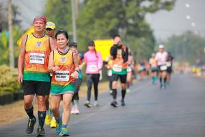 BIB: 42810, 41077
                            <button type="button" onclick="openModal(10368676)" class="btn btn-primary btn-sm float-right btn-popup" data-toggle="modal" data-target=".modal-high-quality">
                        <i class="fas fa-shopping-cart"></i> Add to Cart
                    </button>
                                            <button type="button" onclick="isThisMe(10368676, true)" class="btn btn-success btn-sm float-right btn-popup btn-isme hidden" data-toggle="tooltip" data-placement="bottom" title="นี่คือรูปของคุณใช่ไหม คลิกที่นี่เพื่อเอาเข้าอัลบั้ม">
                        <i class="fas fa-plus"></i> Add to album
                    </button>
                    <button type="button" onclick="isThisMe(10368676, false)" class="btn btn-warning btn-sm float-right btn-popup btn-isnotme hidden">
                        <i class="fas fa-ban"></i> Remove from album
                    </button>
