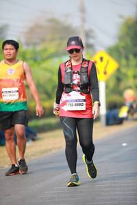 BIB: 48062
                            <button type="button" onclick="openModal(10368110)" class="btn btn-primary btn-sm float-right btn-popup" data-toggle="modal" data-target=".modal-high-quality">
                        <i class="fas fa-shopping-cart"></i> Add to Cart
                    </button>
                                            <button type="button" onclick="isThisMe(10368110, true)" class="btn btn-success btn-sm float-right btn-popup btn-isme hidden" data-toggle="tooltip" data-placement="bottom" title="นี่คือรูปของคุณใช่ไหม คลิกที่นี่เพื่อเอาเข้าอัลบั้ม">
                        <i class="fas fa-plus"></i> Add to album
                    </button>
                    <button type="button" onclick="isThisMe(10368110, false)" class="btn btn-warning btn-sm float-right btn-popup btn-isnotme hidden">
                        <i class="fas fa-ban"></i> Remove from album
                    </button>