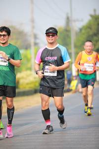 BIB: 48104, 48282
                            <button type="button" onclick="openModal(10001799)" class="btn btn-primary btn-sm float-right btn-popup" data-toggle="modal" data-target=".modal-high-quality">
                        <i class="fas fa-shopping-cart"></i> Add to Cart
                    </button>
                                            <button type="button" onclick="isThisMe(10001799, true)" class="btn btn-success btn-sm float-right btn-popup btn-isme hidden" data-toggle="tooltip" data-placement="bottom" title="นี่คือรูปของคุณใช่ไหม คลิกที่นี่เพื่อเอาเข้าอัลบั้ม">
                        <i class="fas fa-plus"></i> Add to album
                    </button>
                    <button type="button" onclick="isThisMe(10001799, false)" class="btn btn-warning btn-sm float-right btn-popup btn-isnotme hidden">
                        <i class="fas fa-ban"></i> Remove from album
                    </button>