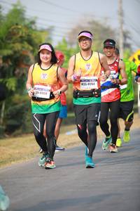 BIB: 41764, 41659
                            <button type="button" onclick="openModal(10008638)" class="btn btn-primary btn-sm float-right btn-popup" data-toggle="modal" data-target=".modal-high-quality">
                        <i class="fas fa-shopping-cart"></i> Add to Cart
                    </button>
                                            <button type="button" onclick="isThisMe(10008638, true)" class="btn btn-success btn-sm float-right btn-popup btn-isme hidden" data-toggle="tooltip" data-placement="bottom" title="นี่คือรูปของคุณใช่ไหม คลิกที่นี่เพื่อเอาเข้าอัลบั้ม">
                        <i class="fas fa-plus"></i> Add to album
                    </button>
                    <button type="button" onclick="isThisMe(10008638, false)" class="btn btn-warning btn-sm float-right btn-popup btn-isnotme hidden">
                        <i class="fas fa-ban"></i> Remove from album
                    </button>