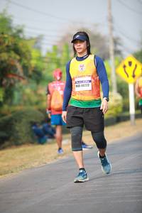 BIB: 48222
                            <button type="button" onclick="openModal(10011262)" class="btn btn-primary btn-sm float-right btn-popup" data-toggle="modal" data-target=".modal-high-quality">
                        <i class="fas fa-shopping-cart"></i> Add to Cart
                    </button>
                                            <button type="button" onclick="isThisMe(10011262, true)" class="btn btn-success btn-sm float-right btn-popup btn-isme hidden" data-toggle="tooltip" data-placement="bottom" title="นี่คือรูปของคุณใช่ไหม คลิกที่นี่เพื่อเอาเข้าอัลบั้ม">
                        <i class="fas fa-plus"></i> Add to album
                    </button>
                    <button type="button" onclick="isThisMe(10011262, false)" class="btn btn-warning btn-sm float-right btn-popup btn-isnotme hidden">
                        <i class="fas fa-ban"></i> Remove from album
                    </button>
