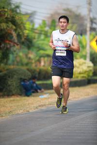 BIB: 43053
                            <button type="button" onclick="openModal(10012005)" class="btn btn-primary btn-sm float-right btn-popup" data-toggle="modal" data-target=".modal-high-quality">
                        <i class="fas fa-shopping-cart"></i> Add to Cart
                    </button>
                                            <button type="button" onclick="isThisMe(10012005, true)" class="btn btn-success btn-sm float-right btn-popup btn-isme hidden" data-toggle="tooltip" data-placement="bottom" title="นี่คือรูปของคุณใช่ไหม คลิกที่นี่เพื่อเอาเข้าอัลบั้ม">
                        <i class="fas fa-plus"></i> Add to album
                    </button>
                    <button type="button" onclick="isThisMe(10012005, false)" class="btn btn-warning btn-sm float-right btn-popup btn-isnotme hidden">
                        <i class="fas fa-ban"></i> Remove from album
                    </button>
