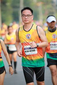 BIB: 219, 42149
                            <button type="button" onclick="openModal(10368820)" class="btn btn-primary btn-sm float-right btn-popup" data-toggle="modal" data-target=".modal-high-quality">
                        <i class="fas fa-shopping-cart"></i> Add to Cart
                    </button>
                                            <button type="button" onclick="isThisMe(10368820, true)" class="btn btn-success btn-sm float-right btn-popup btn-isme hidden" data-toggle="tooltip" data-placement="bottom" title="นี่คือรูปของคุณใช่ไหม คลิกที่นี่เพื่อเอาเข้าอัลบั้ม">
                        <i class="fas fa-plus"></i> Add to album
                    </button>
                    <button type="button" onclick="isThisMe(10368820, false)" class="btn btn-warning btn-sm float-right btn-popup btn-isnotme hidden">
                        <i class="fas fa-ban"></i> Remove from album
                    </button>