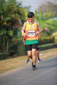BIB: 41603
                            <button type="button" onclick="openModal(10008782)" class="btn btn-primary btn-sm float-right btn-popup" data-toggle="modal" data-target=".modal-high-quality">
                        <i class="fas fa-shopping-cart"></i> Add to Cart
                    </button>
                                            <button type="button" onclick="isThisMe(10008782, true)" class="btn btn-success btn-sm float-right btn-popup btn-isme hidden" data-toggle="tooltip" data-placement="bottom" title="นี่คือรูปของคุณใช่ไหม คลิกที่นี่เพื่อเอาเข้าอัลบั้ม">
                        <i class="fas fa-plus"></i> Add to album
                    </button>
                    <button type="button" onclick="isThisMe(10008782, false)" class="btn btn-warning btn-sm float-right btn-popup btn-isnotme hidden">
                        <i class="fas fa-ban"></i> Remove from album
                    </button>