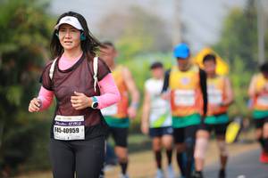 BIB: 421, 40959
                            <button type="button" onclick="openModal(10368576)" class="btn btn-primary btn-sm float-right btn-popup" data-toggle="modal" data-target=".modal-high-quality">
                        <i class="fas fa-shopping-cart"></i> Add to Cart
                    </button>
                                            <button type="button" onclick="isThisMe(10368576, true)" class="btn btn-success btn-sm float-right btn-popup btn-isme hidden" data-toggle="tooltip" data-placement="bottom" title="นี่คือรูปของคุณใช่ไหม คลิกที่นี่เพื่อเอาเข้าอัลบั้ม">
                        <i class="fas fa-plus"></i> Add to album
                    </button>
                    <button type="button" onclick="isThisMe(10368576, false)" class="btn btn-warning btn-sm float-right btn-popup btn-isnotme hidden">
                        <i class="fas fa-ban"></i> Remove from album
                    </button>
