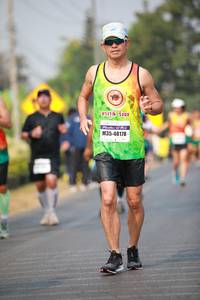 BIB: 48178
                            <button type="button" onclick="openModal(9992842)" class="btn btn-primary btn-sm float-right btn-popup" data-toggle="modal" data-target=".modal-high-quality">
                        <i class="fas fa-shopping-cart"></i> Add to Cart
                    </button>
                                            <button type="button" onclick="isThisMe(9992842, true)" class="btn btn-success btn-sm float-right btn-popup btn-isme hidden" data-toggle="tooltip" data-placement="bottom" title="นี่คือรูปของคุณใช่ไหม คลิกที่นี่เพื่อเอาเข้าอัลบั้ม">
                        <i class="fas fa-plus"></i> Add to album
                    </button>
                    <button type="button" onclick="isThisMe(9992842, false)" class="btn btn-warning btn-sm float-right btn-popup btn-isnotme hidden">
                        <i class="fas fa-ban"></i> Remove from album
                    </button>