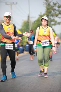 BIB: 48214, 48384
                            <button type="button" onclick="openModal(9974845)" class="btn btn-primary btn-sm float-right btn-popup" data-toggle="modal" data-target=".modal-high-quality">
                        <i class="fas fa-shopping-cart"></i> Add to Cart
                    </button>
                                            <button type="button" onclick="isThisMe(9974845, true)" class="btn btn-success btn-sm float-right btn-popup btn-isme hidden" data-toggle="tooltip" data-placement="bottom" title="นี่คือรูปของคุณใช่ไหม คลิกที่นี่เพื่อเอาเข้าอัลบั้ม">
                        <i class="fas fa-plus"></i> Add to album
                    </button>
                    <button type="button" onclick="isThisMe(9974845, false)" class="btn btn-warning btn-sm float-right btn-popup btn-isnotme hidden">
                        <i class="fas fa-ban"></i> Remove from album
                    </button>