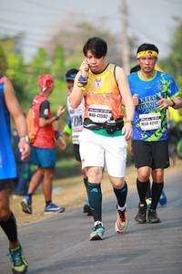 BIB: 41592, 42117
                            <button type="button" onclick="openModal(10009122)" class="btn btn-primary btn-sm float-right btn-popup" data-toggle="modal" data-target=".modal-high-quality">
                        <i class="fas fa-shopping-cart"></i> Add to Cart
                    </button>
                                            <button type="button" onclick="isThisMe(10009122, true)" class="btn btn-success btn-sm float-right btn-popup btn-isme hidden" data-toggle="tooltip" data-placement="bottom" title="นี่คือรูปของคุณใช่ไหม คลิกที่นี่เพื่อเอาเข้าอัลบั้ม">
                        <i class="fas fa-plus"></i> Add to album
                    </button>
                    <button type="button" onclick="isThisMe(10009122, false)" class="btn btn-warning btn-sm float-right btn-popup btn-isnotme hidden">
                        <i class="fas fa-ban"></i> Remove from album
                    </button>