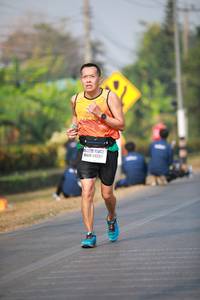 BIB: 4735
                            <button type="button" onclick="openModal(9971422)" class="btn btn-primary btn-sm float-right btn-popup" data-toggle="modal" data-target=".modal-high-quality">
                        <i class="fas fa-shopping-cart"></i> Add to Cart
                    </button>
                                            <button type="button" onclick="isThisMe(9971422, true)" class="btn btn-success btn-sm float-right btn-popup btn-isme hidden" data-toggle="tooltip" data-placement="bottom" title="นี่คือรูปของคุณใช่ไหม คลิกที่นี่เพื่อเอาเข้าอัลบั้ม">
                        <i class="fas fa-plus"></i> Add to album
                    </button>
                    <button type="button" onclick="isThisMe(9971422, false)" class="btn btn-warning btn-sm float-right btn-popup btn-isnotme hidden">
                        <i class="fas fa-ban"></i> Remove from album
                    </button>
