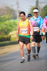 BIB: 420, 42463
                            <button type="button" onclick="openModal(10010991)" class="btn btn-primary btn-sm float-right btn-popup" data-toggle="modal" data-target=".modal-high-quality">
                        <i class="fas fa-shopping-cart"></i> Add to Cart
                    </button>
                                            <button type="button" onclick="isThisMe(10010991, true)" class="btn btn-success btn-sm float-right btn-popup btn-isme hidden" data-toggle="tooltip" data-placement="bottom" title="นี่คือรูปของคุณใช่ไหม คลิกที่นี่เพื่อเอาเข้าอัลบั้ม">
                        <i class="fas fa-plus"></i> Add to album
                    </button>
                    <button type="button" onclick="isThisMe(10010991, false)" class="btn btn-warning btn-sm float-right btn-popup btn-isnotme hidden">
                        <i class="fas fa-ban"></i> Remove from album
                    </button>