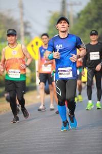 BIB: 41417
                            <button type="button" onclick="openModal(10369163)" class="btn btn-primary btn-sm float-right btn-popup" data-toggle="modal" data-target=".modal-high-quality">
                        <i class="fas fa-shopping-cart"></i> Add to Cart
                    </button>
                                            <button type="button" onclick="isThisMe(10369163, true)" class="btn btn-success btn-sm float-right btn-popup btn-isme hidden" data-toggle="tooltip" data-placement="bottom" title="นี่คือรูปของคุณใช่ไหม คลิกที่นี่เพื่อเอาเข้าอัลบั้ม">
                        <i class="fas fa-plus"></i> Add to album
                    </button>
                    <button type="button" onclick="isThisMe(10369163, false)" class="btn btn-warning btn-sm float-right btn-popup btn-isnotme hidden">
                        <i class="fas fa-ban"></i> Remove from album
                    </button>