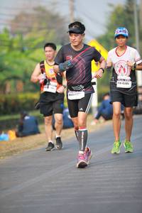 BIB: 45705, 419
                            <button type="button" onclick="openModal(10369433)" class="btn btn-primary btn-sm float-right btn-popup" data-toggle="modal" data-target=".modal-high-quality">
                        <i class="fas fa-shopping-cart"></i> Add to Cart
                    </button>
                                            <button type="button" onclick="isThisMe(10369433, true)" class="btn btn-success btn-sm float-right btn-popup btn-isme hidden" data-toggle="tooltip" data-placement="bottom" title="นี่คือรูปของคุณใช่ไหม คลิกที่นี่เพื่อเอาเข้าอัลบั้ม">
                        <i class="fas fa-plus"></i> Add to album
                    </button>
                    <button type="button" onclick="isThisMe(10369433, false)" class="btn btn-warning btn-sm float-right btn-popup btn-isnotme hidden">
                        <i class="fas fa-ban"></i> Remove from album
                    </button>