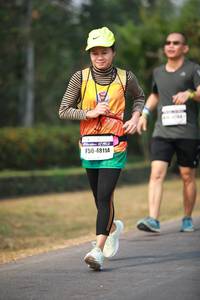 BIB: 12195, 48114
                            <button type="button" onclick="openModal(10001043)" class="btn btn-primary btn-sm float-right btn-popup" data-toggle="modal" data-target=".modal-high-quality">
                        <i class="fas fa-shopping-cart"></i> Add to Cart
                    </button>
                                            <button type="button" onclick="isThisMe(10001043, true)" class="btn btn-success btn-sm float-right btn-popup btn-isme hidden" data-toggle="tooltip" data-placement="bottom" title="นี่คือรูปของคุณใช่ไหม คลิกที่นี่เพื่อเอาเข้าอัลบั้ม">
                        <i class="fas fa-plus"></i> Add to album
                    </button>
                    <button type="button" onclick="isThisMe(10001043, false)" class="btn btn-warning btn-sm float-right btn-popup btn-isnotme hidden">
                        <i class="fas fa-ban"></i> Remove from album
                    </button>