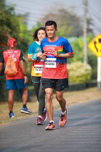 BIB: 201, 48283, 452
                            <button type="button" onclick="openModal(10008756)" class="btn btn-primary btn-sm float-right btn-popup" data-toggle="modal" data-target=".modal-high-quality">
                        <i class="fas fa-shopping-cart"></i> Add to Cart
                    </button>
                                            <button type="button" onclick="isThisMe(10008756, true)" class="btn btn-success btn-sm float-right btn-popup btn-isme hidden" data-toggle="tooltip" data-placement="bottom" title="นี่คือรูปของคุณใช่ไหม คลิกที่นี่เพื่อเอาเข้าอัลบั้ม">
                        <i class="fas fa-plus"></i> Add to album
                    </button>
                    <button type="button" onclick="isThisMe(10008756, false)" class="btn btn-warning btn-sm float-right btn-popup btn-isnotme hidden">
                        <i class="fas fa-ban"></i> Remove from album
                    </button>
