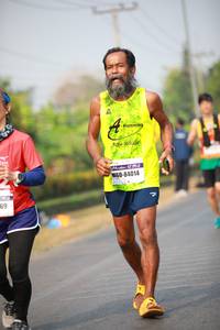 BIB: 84014
                            <button type="button" onclick="openModal(9985079)" class="btn btn-primary btn-sm float-right btn-popup" data-toggle="modal" data-target=".modal-high-quality">
                        <i class="fas fa-shopping-cart"></i> Add to Cart
                    </button>
                                            <button type="button" onclick="isThisMe(9985079, true)" class="btn btn-success btn-sm float-right btn-popup btn-isme hidden" data-toggle="tooltip" data-placement="bottom" title="นี่คือรูปของคุณใช่ไหม คลิกที่นี่เพื่อเอาเข้าอัลบั้ม">
                        <i class="fas fa-plus"></i> Add to album
                    </button>
                    <button type="button" onclick="isThisMe(9985079, false)" class="btn btn-warning btn-sm float-right btn-popup btn-isnotme hidden">
                        <i class="fas fa-ban"></i> Remove from album
                    </button>