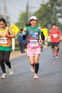 BIB: 45419, 45216
                            <button type="button" onclick="openModal(10368984)" class="btn btn-primary btn-sm float-right btn-popup" data-toggle="modal" data-target=".modal-high-quality">
                        <i class="fas fa-shopping-cart"></i> Add to Cart
                    </button>
                                            <button type="button" onclick="isThisMe(10368984, true)" class="btn btn-success btn-sm float-right btn-popup btn-isme hidden" data-toggle="tooltip" data-placement="bottom" title="นี่คือรูปของคุณใช่ไหม คลิกที่นี่เพื่อเอาเข้าอัลบั้ม">
                        <i class="fas fa-plus"></i> Add to album
                    </button>
                    <button type="button" onclick="isThisMe(10368984, false)" class="btn btn-warning btn-sm float-right btn-popup btn-isnotme hidden">
                        <i class="fas fa-ban"></i> Remove from album
                    </button>