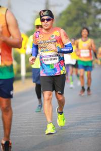 BIB: 48149
                            <button type="button" onclick="openModal(10369034)" class="btn btn-primary btn-sm float-right btn-popup" data-toggle="modal" data-target=".modal-high-quality">
                        <i class="fas fa-shopping-cart"></i> Add to Cart
                    </button>
                                            <button type="button" onclick="isThisMe(10369034, true)" class="btn btn-success btn-sm float-right btn-popup btn-isme hidden" data-toggle="tooltip" data-placement="bottom" title="นี่คือรูปของคุณใช่ไหม คลิกที่นี่เพื่อเอาเข้าอัลบั้ม">
                        <i class="fas fa-plus"></i> Add to album
                    </button>
                    <button type="button" onclick="isThisMe(10369034, false)" class="btn btn-warning btn-sm float-right btn-popup btn-isnotme hidden">
                        <i class="fas fa-ban"></i> Remove from album
                    </button>