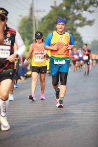 BIB: 47958
                            <button type="button" onclick="openModal(10369275)" class="btn btn-primary btn-sm float-right btn-popup" data-toggle="modal" data-target=".modal-high-quality">
                        <i class="fas fa-shopping-cart"></i> Add to Cart
                    </button>
                                            <button type="button" onclick="isThisMe(10369275, true)" class="btn btn-success btn-sm float-right btn-popup btn-isme hidden" data-toggle="tooltip" data-placement="bottom" title="นี่คือรูปของคุณใช่ไหม คลิกที่นี่เพื่อเอาเข้าอัลบั้ม">
                        <i class="fas fa-plus"></i> Add to album
                    </button>
                    <button type="button" onclick="isThisMe(10369275, false)" class="btn btn-warning btn-sm float-right btn-popup btn-isnotme hidden">
                        <i class="fas fa-ban"></i> Remove from album
                    </button>