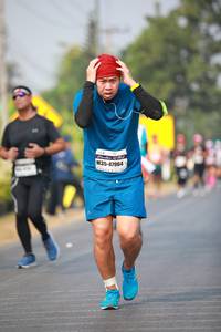BIB: 47964
                            <button type="button" onclick="openModal(10012177)" class="btn btn-primary btn-sm float-right btn-popup" data-toggle="modal" data-target=".modal-high-quality">
                        <i class="fas fa-shopping-cart"></i> Add to Cart
                    </button>
                                            <button type="button" onclick="isThisMe(10012177, true)" class="btn btn-success btn-sm float-right btn-popup btn-isme hidden" data-toggle="tooltip" data-placement="bottom" title="นี่คือรูปของคุณใช่ไหม คลิกที่นี่เพื่อเอาเข้าอัลบั้ม">
                        <i class="fas fa-plus"></i> Add to album
                    </button>
                    <button type="button" onclick="isThisMe(10012177, false)" class="btn btn-warning btn-sm float-right btn-popup btn-isnotme hidden">
                        <i class="fas fa-ban"></i> Remove from album
                    </button>